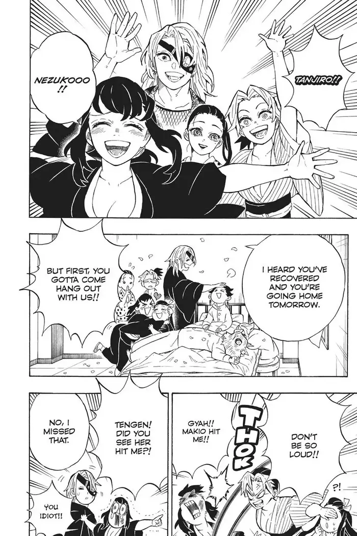 Demon Slayer Chapter 204 image 13_optimized